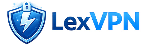 Компьютерная диагностика